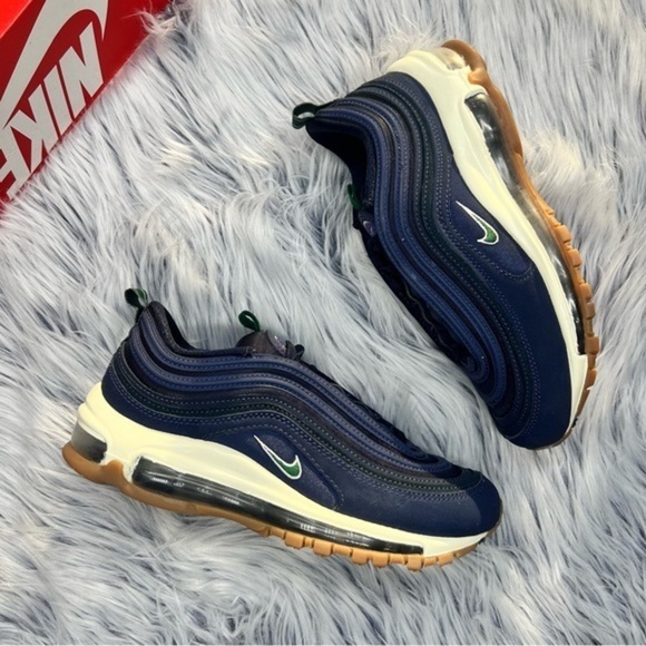 Nike Air Max 97 QS - Picture 3 of 7